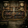 JUSTCREATE_byzemzemsuyu
