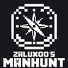 Zaluxoo's Manhunt
