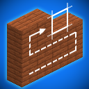 Easy Building logo