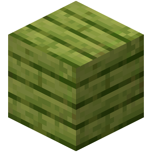Cactus Wood