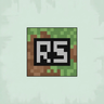 Resourse Singularity logo