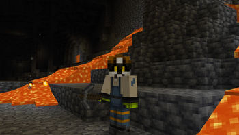 Deepslate