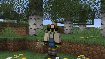 Birch