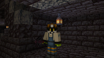 Blackstone