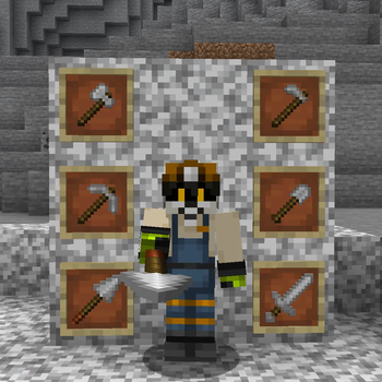 Diorite