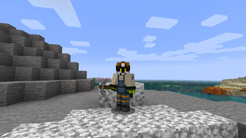 Diorite