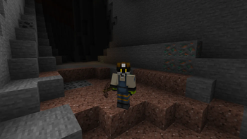 Granite