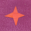 X-Hearts
