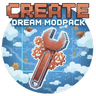 Create: Dream Modpack