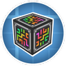 Refined Storage Addons - ReCreated Style (Unofficial)