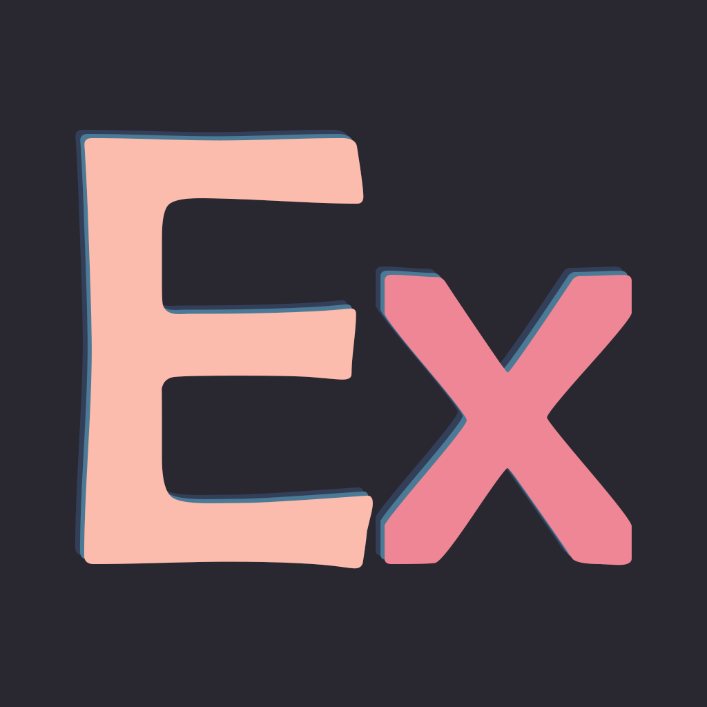 Evo Extras