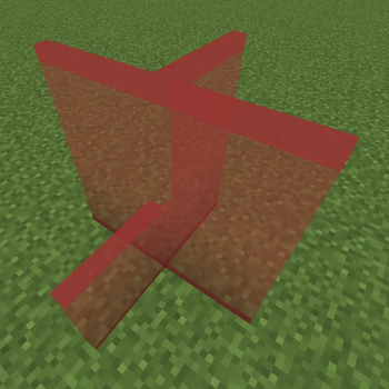 Better Intersection