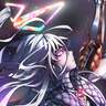 Modrinth profile picture for @LolXD