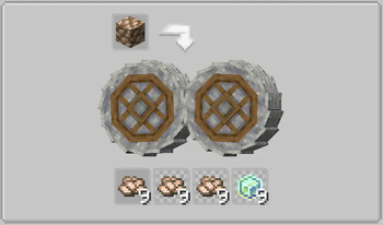 Example 2