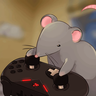 RatRexFM