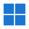Windows 11 totem of undying
