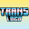 Trans Logo