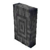 Very Simple Gravestones