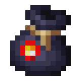 Redstone Ready Bundles