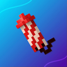 CoolLobby