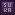 Sukai v3