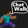 ChatWalk