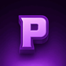 Purple Dark GUI