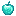 Diamond Apples