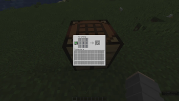 ToughCraft