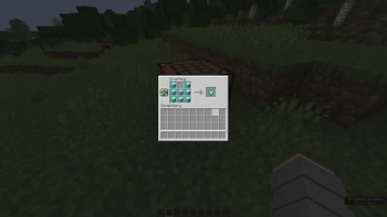 ToughCraft