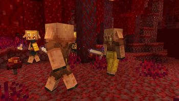 ToughCraft