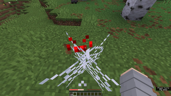 ToughCraft