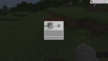 ToughCraft