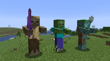 ToughCraft
