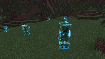 ToughCraft