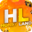 HoneyLand