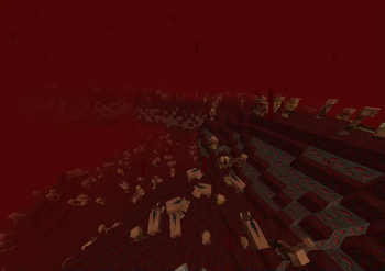 The Blood Biome