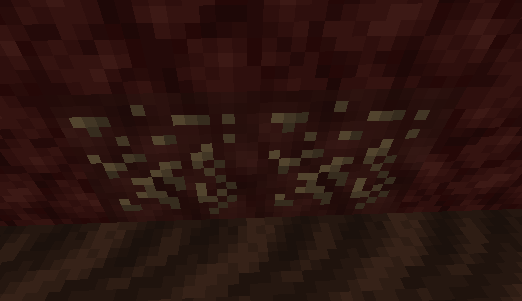 Nethered Tin