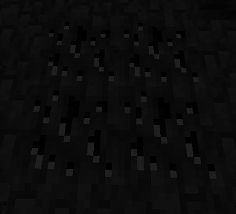 Onyx