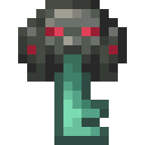Better Ominous Trial Key