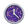 Applied History logo
