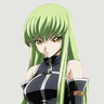 Code Geass Crystal PvP + Anime Sky