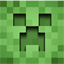 CreeperFix