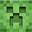 CreeperFix