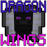 Dragon Wings