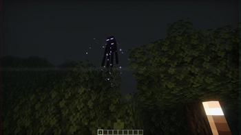 Watcher