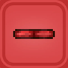 Red Exp Bar | CEB