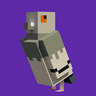 Pigeon Chat
