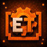 Entity Tweaks Configuration
