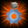 Entity Tweaks Configuration 图标
